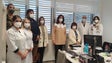 Imagem de Unidade já tem 50 colaboradores (vídeo)