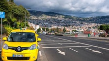 Imagem de Taxistas aprovam alteração dos estatutos da Associação