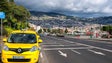 Imagem de Taxistas aprovam alteração dos estatutos da Associação