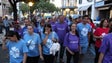 Imagem de Ruas do Funchal recebem hoje a décima quinta edição da Corrida da Mulher (áudio)