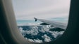 Imagem de Madeira vai ter voos diretos a partir de Nova Iorque (áudio)