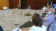 Imagem de PSD mexe nas listas para a Assembleia Legislativa Regional (Vídeo)