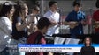 Imagem de Conservatório promoveu II Maratona das Artes (vídeo)