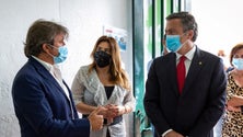 Imagem de Empresas com falta de  funcionários (áudio)