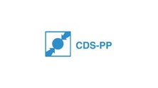 Imagem de Conflitos no CDS-PP dos Açores antecedem congresso marcado para dezembro [Vídeo]