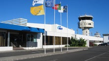 Imagem de Centro de Controle do Atlântico Norte é importante para Santa Maria, defende candidata do PS [Vídeo]