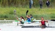 Madeirenses nas finais do Campeonato Nacional de Velocidade