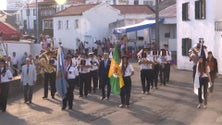 Imagem de Calheta de São Jorge celebra mais uma edição do Festival de Julho