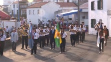 Calheta de São Jorge celebra mais uma edição do Festival de Julho