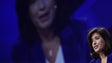 Imagem de Governo leva proposta de atualização do salário mínimo à Concertação Social
