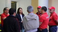 Ponta do Sol defende um novo modelo de financiamento (áudio)