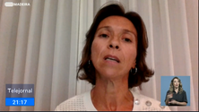 Imagem de Justiça vive situação caótica de falta de recursos (vídeo)