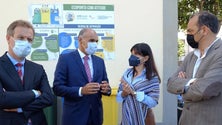 Imagem de Testar todos os alunos até maio (vídeo)