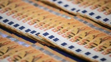 Imagem de Compensação pelo aumento do salário mínimo