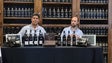 Imagem de Venda do Vinho Madeira caiu 66%