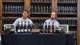Venda do Vinho Madeira caiu 66%