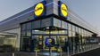 Imagem de LIDL vai continuar a insistir na abertura de uma loja no Largo Severiano Ferraz (áudio)