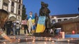 Imagem de Vigília pela paz juntou 200 pessoas (áudio)