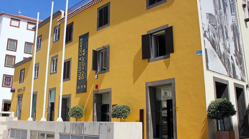 Imagem de Novo Museu do Açúcar atinge 7 mil visitantes no primeiro ano