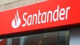 Santander fecha balcão nos Canhas (vídeo)