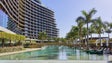 Imagem de Savoy Signature reabre mais duas unidades na Madeira