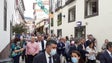 Imagem de Festas da Sé reúnem 70 estabelecimentos (vídeo)