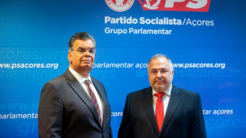 Imagem de Requerimento