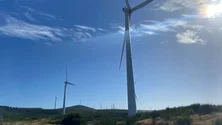 Imagem de Produção de energia elétrica na Madeira aumentou 2%