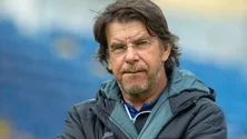 Imagem de «Nacional fez uma primeira volta muito boa» (áudio)