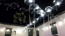 Imagem de Lagoa recebe a 1ª edição da festa IN Lagoa [Vídeo]
