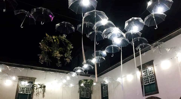 Eventos