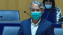 Imagem de JPP acusa falta de apoio aos empresários (vídeo)