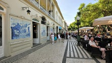 Imagem de Covid-19: Partidos concordam com a reabertura da economia (Vídeo)