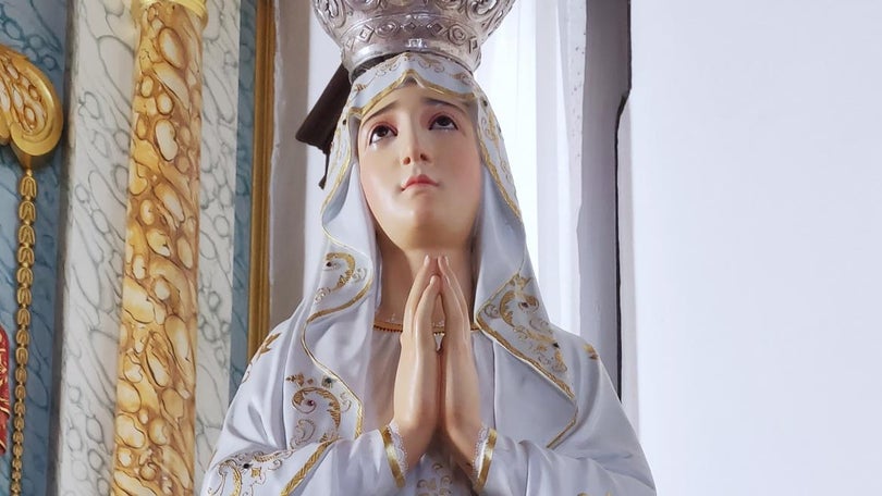 Imagem de Lourdes 2019