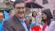 Imagem de Líder pede aos dirigentes madeirenses propostas (áudio)