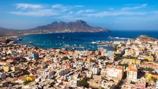 Imagem de Custo com evacuações médicas de Cabo Verde para Portugal aumentou 9% até fevereiro