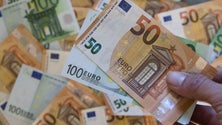 Imagem de Legislativas: Cada minuto de antena televisivo custa 2.465 euros