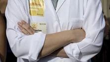 Imagem de FNAM alerta que falta de investimento expõe o SESARAM aos ciberataques