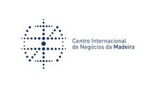Imagem de Centro Internacional de Negócios da Madeira responsável por 53% do IRC da Região em 2015