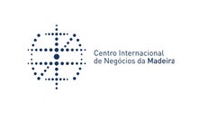 Centro Internacional de Negócios da Madeira responsável por 53% do IRC da Região em 2015