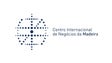 Imagem de Centro Internacional de Negócios da Madeira responsável por 53% do IRC da Região em 2015