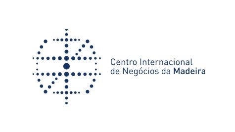 Imagem de Centro Internacional de Negócios da Madeira responsável por 53% do IRC da Região em 2015