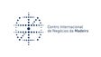 Centro Internacional de Negócios da Madeira responsável por 53% do IRC da Região em 2015