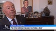Imagem de O PSD está a transformar-se num partido burguês (vídeo)