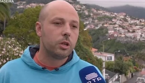 Desporto