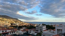 Indicadores de desigualdade com crescimento de 0,3 p.p na Madeira e 3,5 p.p. em Lisboa