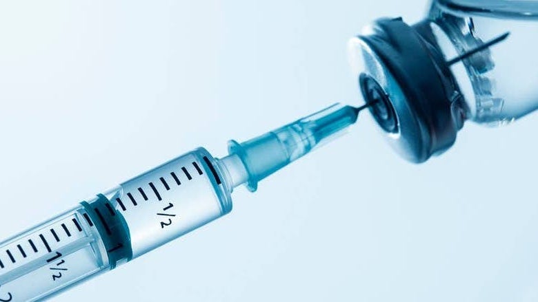 Vacina portuguesa está à espera de apoio estatal