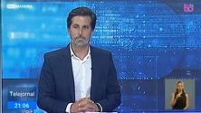 Imagem de Há mais pessoas com baixas habilitações com dificuldades em ingressar no mercado de trabalho (áudio)