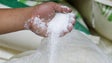 Crianças e adolescentes são quem mais consome açúcar em Portugal