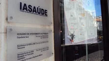 Imagem de Utentes com baixos rendimentos vão ter acesso ao reembolso de consultas mais elevadas (áudio)
